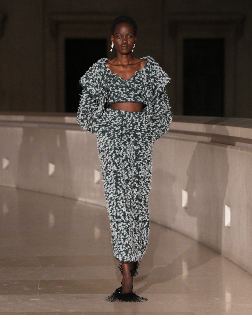 erdem-autumn-winter-2025-collection-look-31