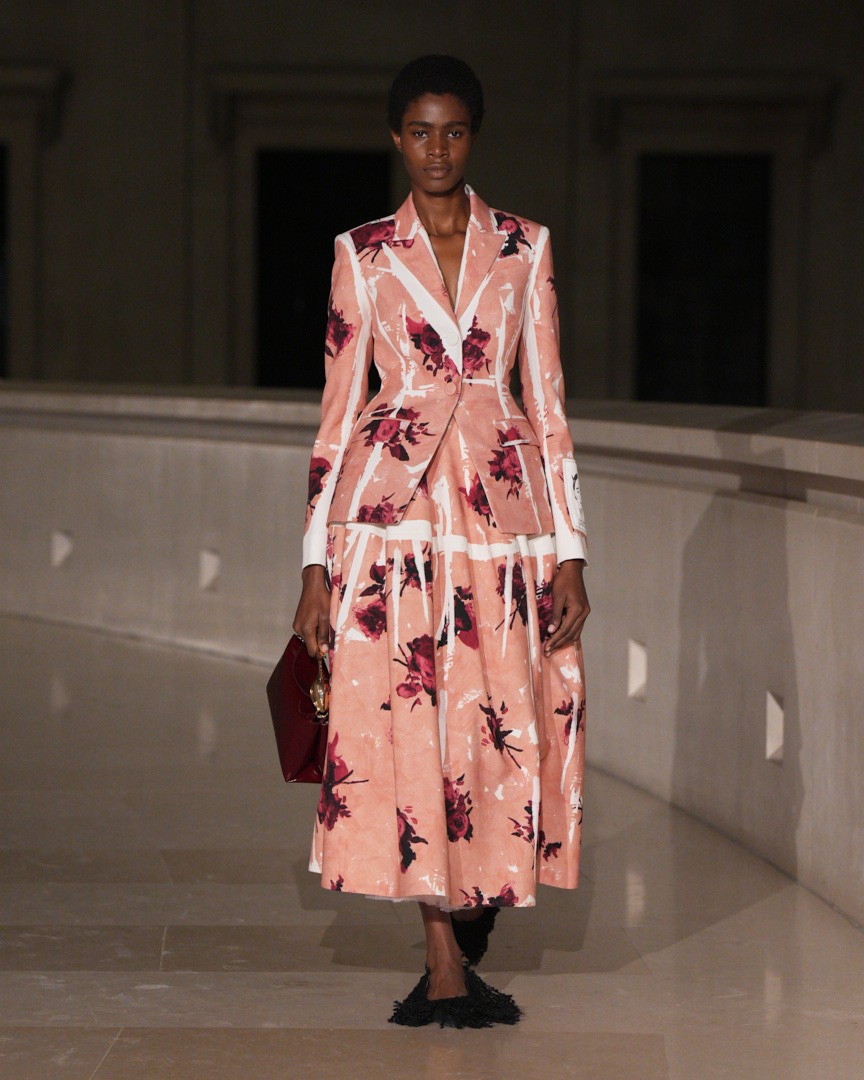 erdem-autumn-winter-2025-collection-look-32