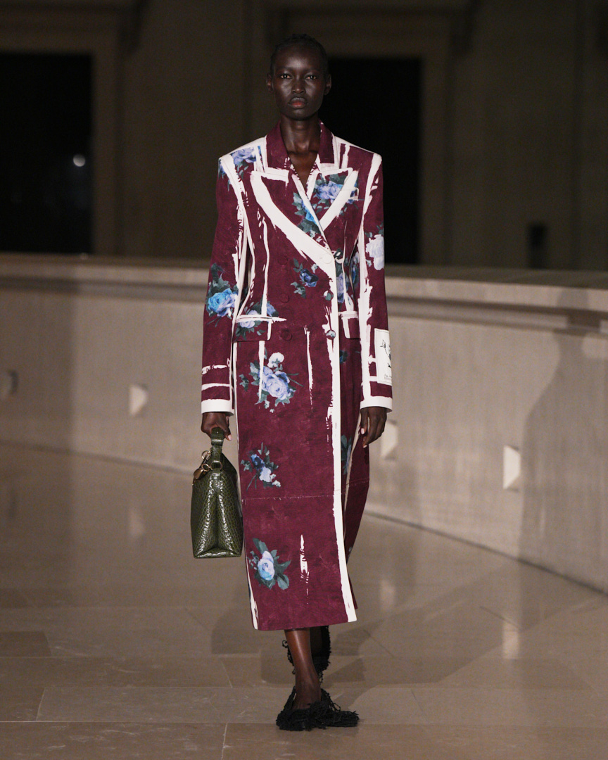 erdem-autumn-winter-2025-collection-look-33