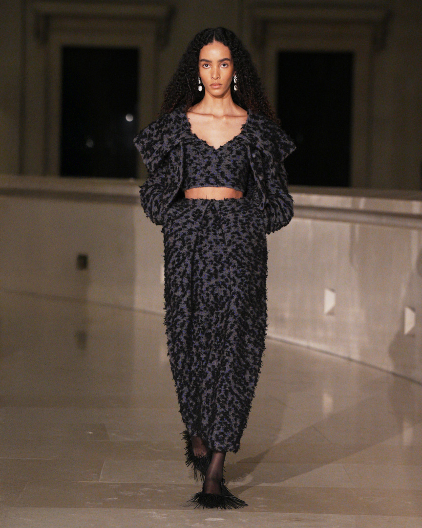 erdem-autumn-winter-2025-collection-look-34