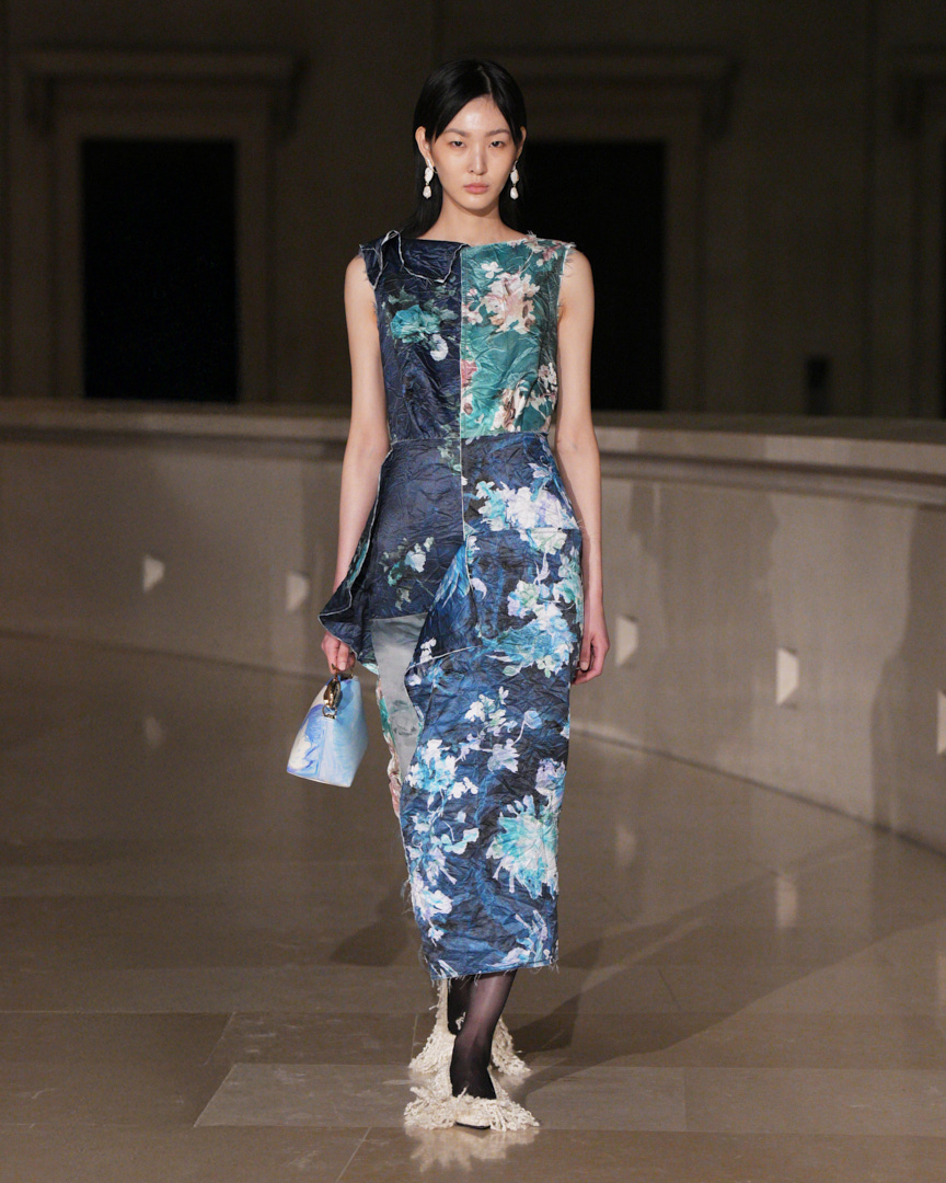 erdem-autumn-winter-2025-collection-look-35