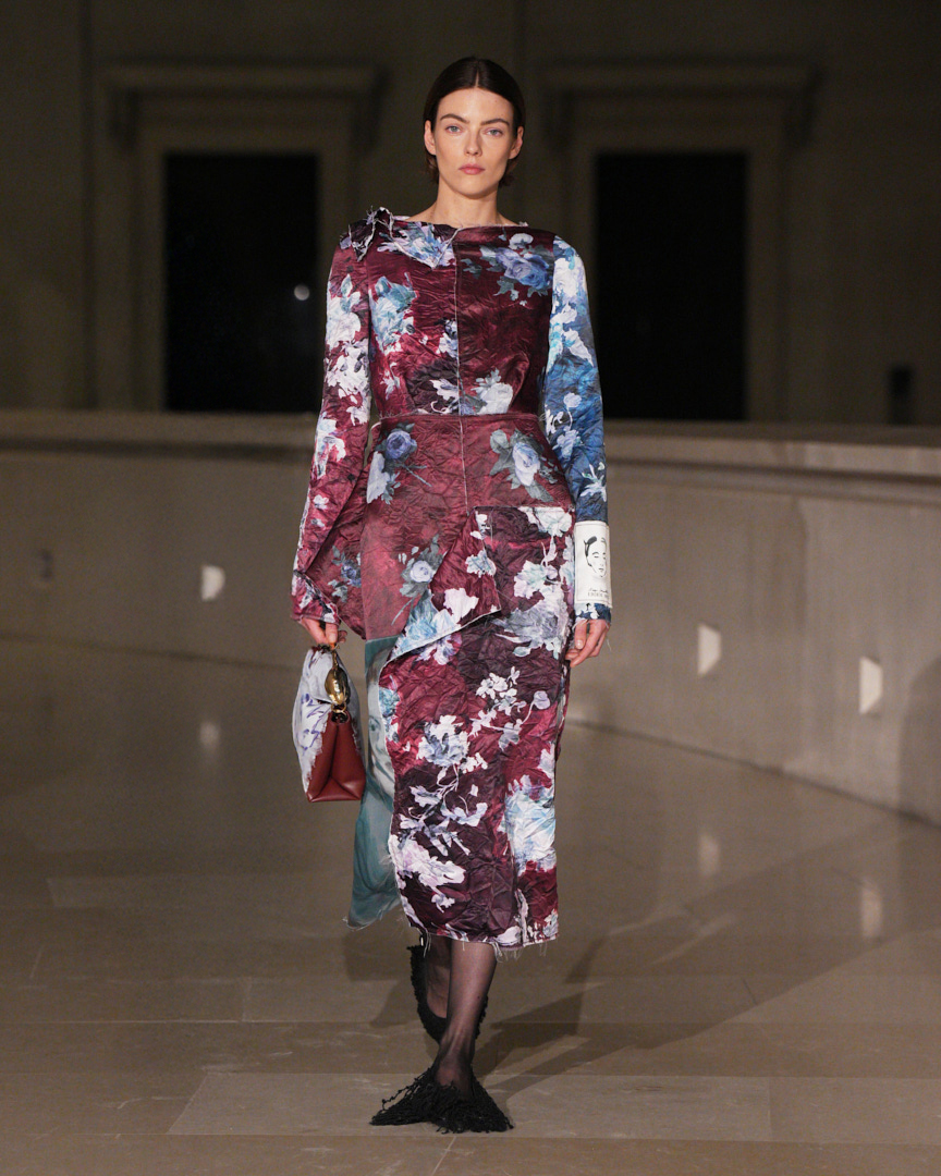 erdem-autumn-winter-2025-collection-look-37
