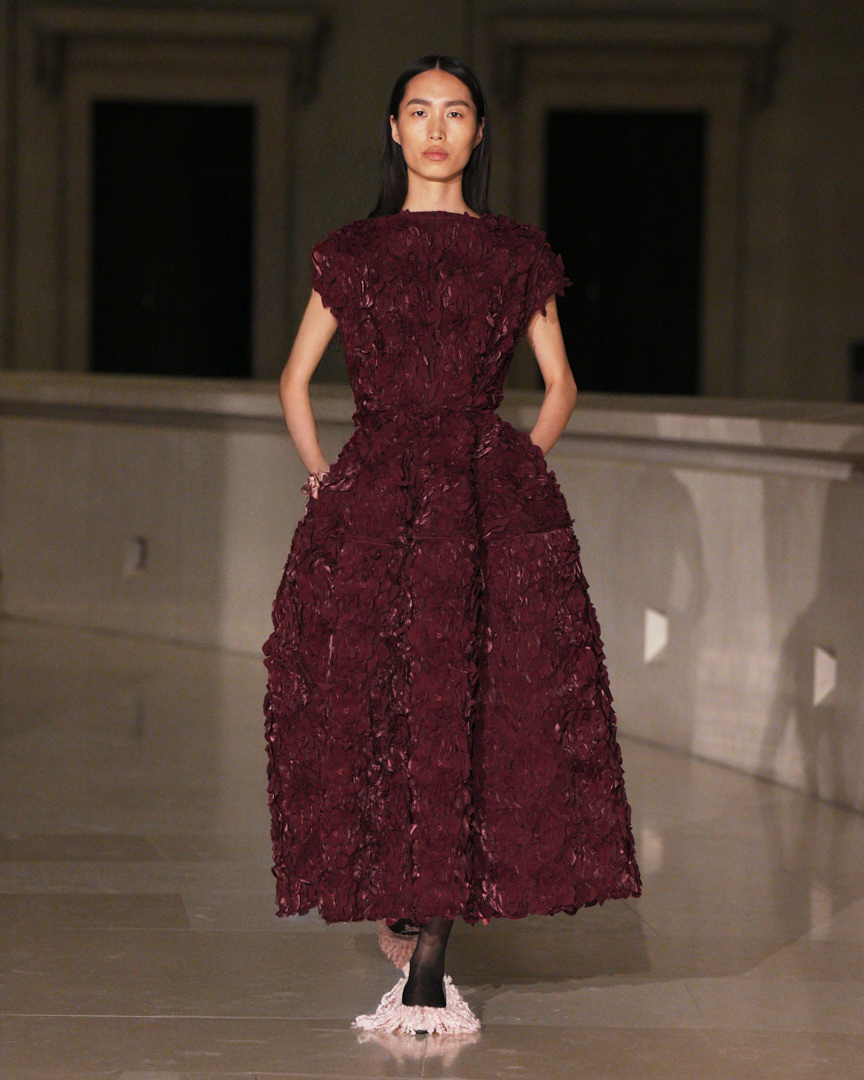 erdem-autumn-winter-2025-collection-look-38