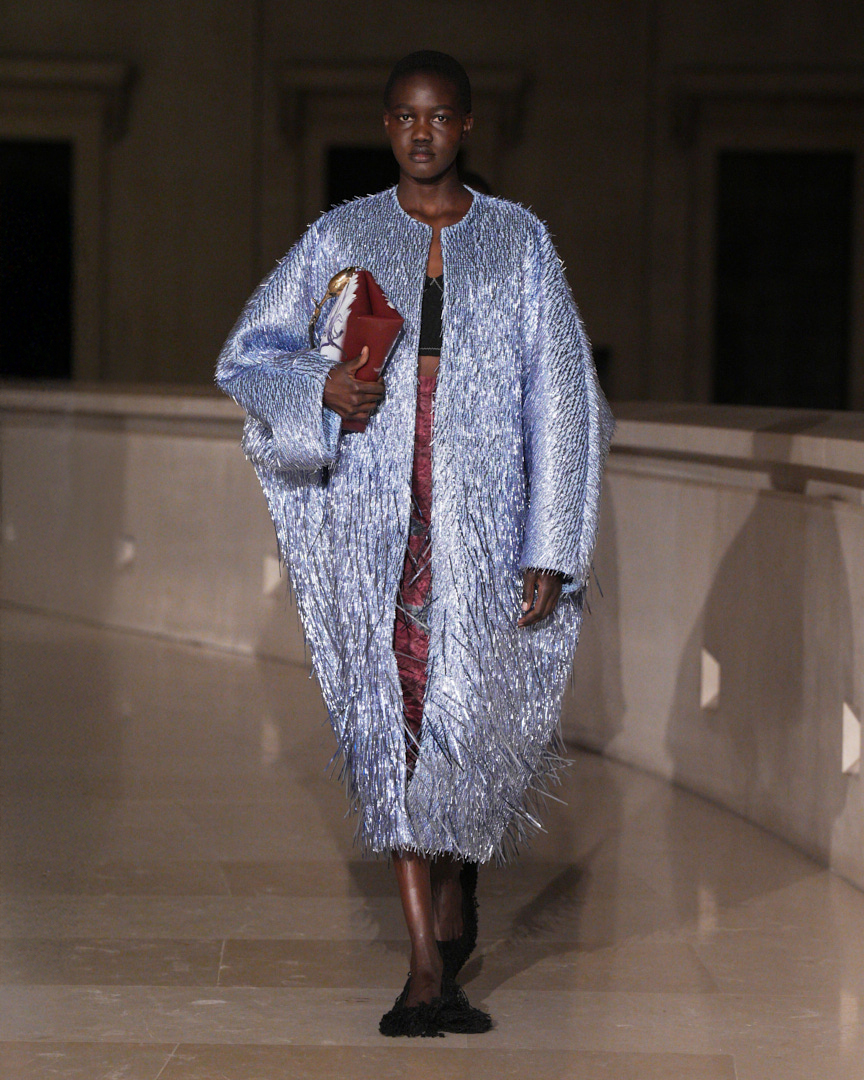 erdem-autumn-winter-2025-collection-look-39