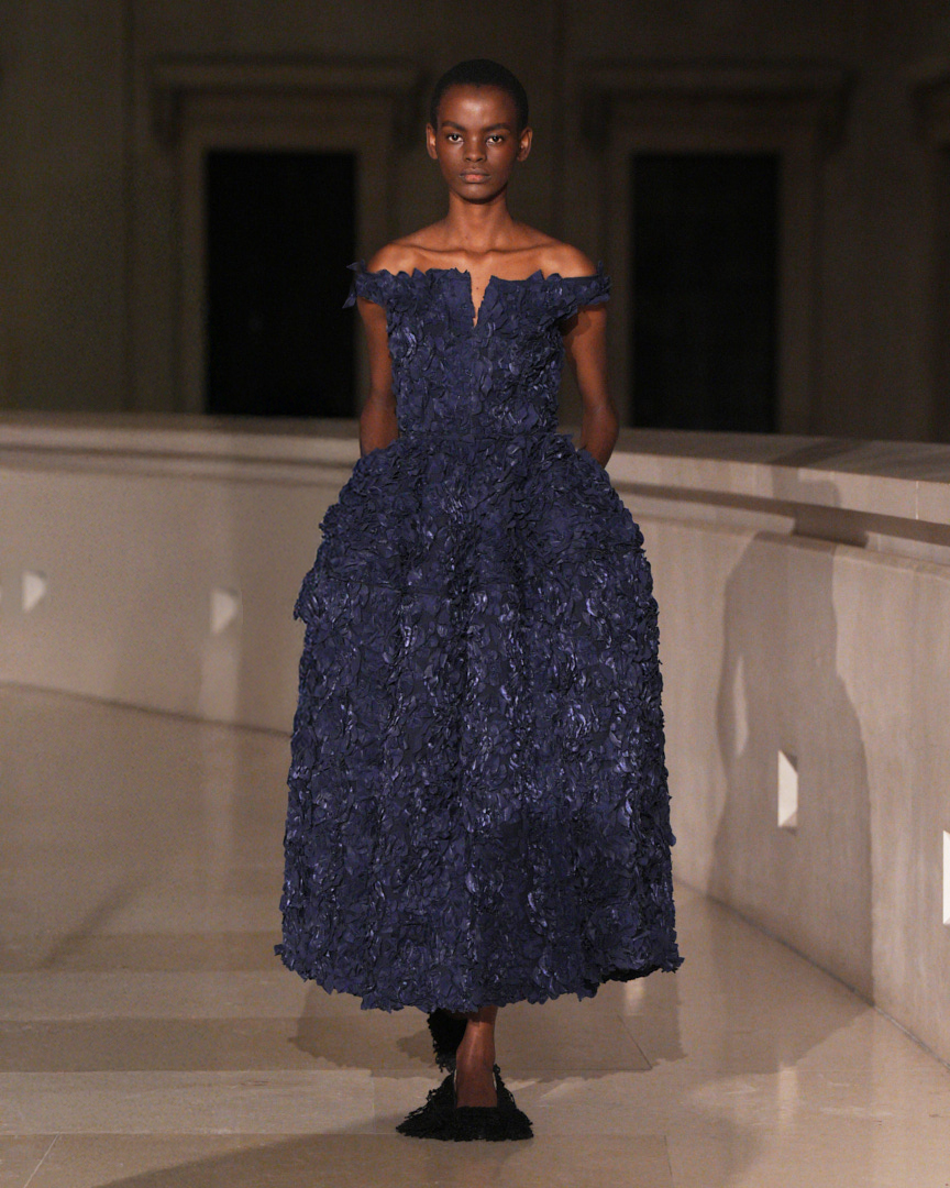 erdem-autumn-winter-2025-collection-look-40