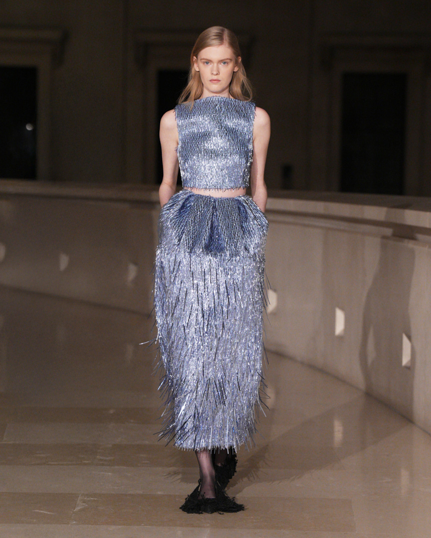 erdem-autumn-winter-2025-collection-look-41