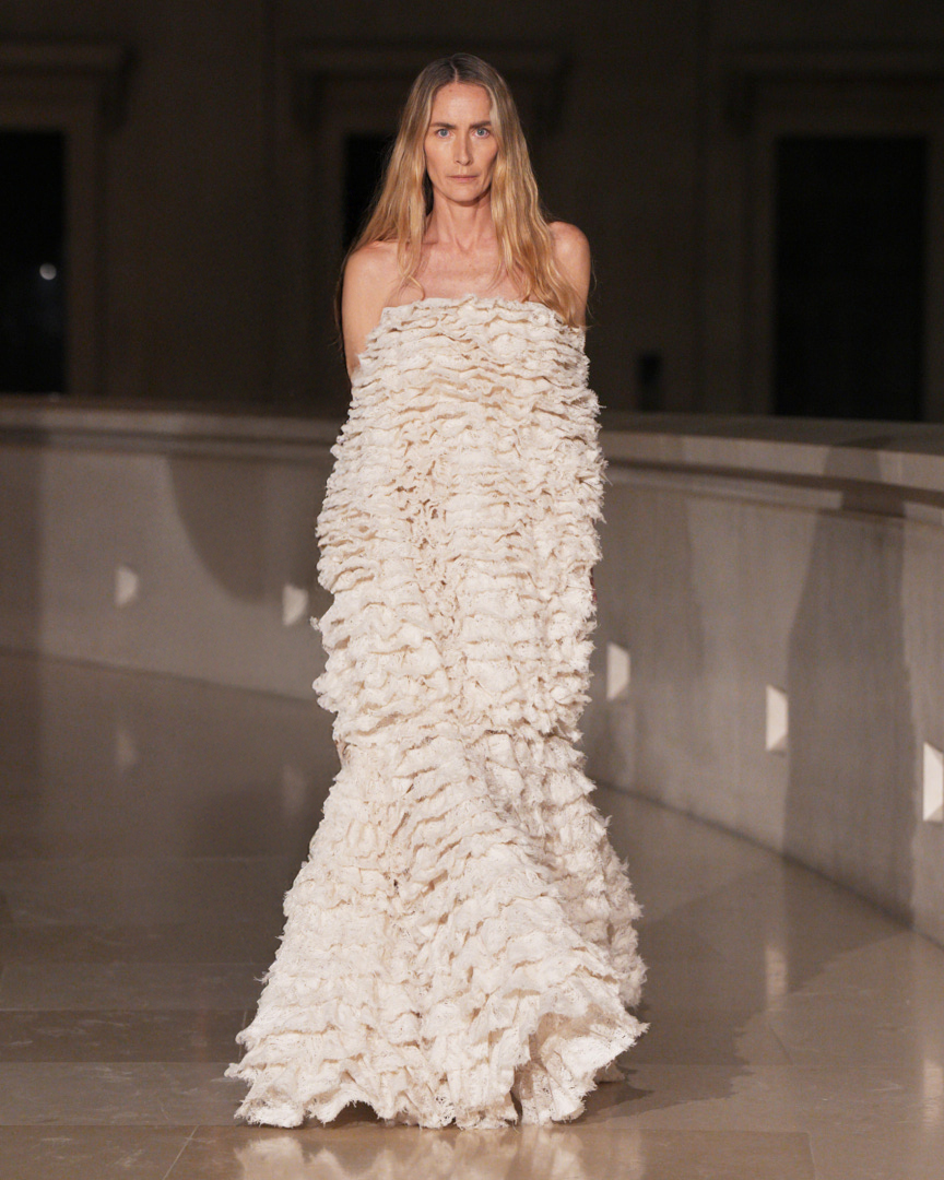 erdem-autumn-winter-2025-collection-look-42