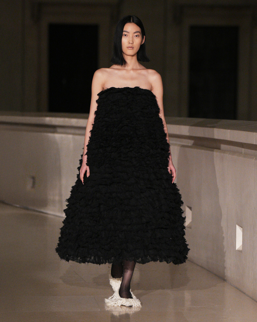 erdem-autumn-winter-2025-collection-look-43