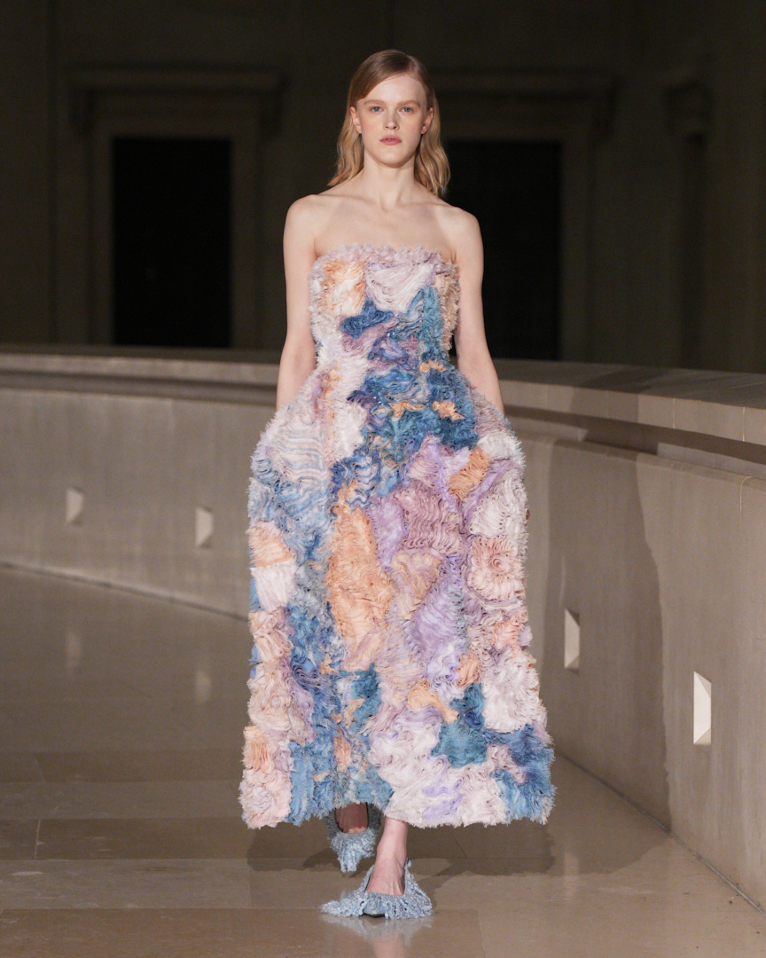 erdem-autumn-winter-2025-collection-look-44