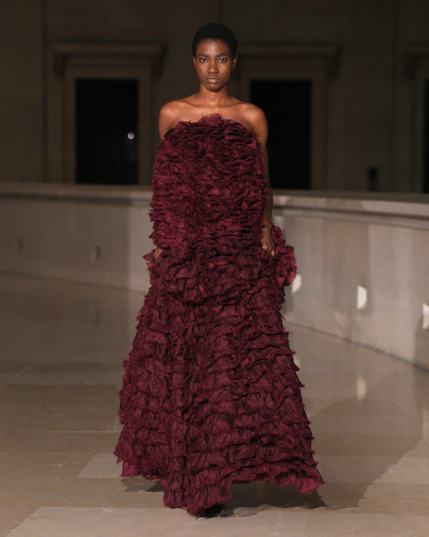 erdem-autumn-winter-2025-collection-look-45