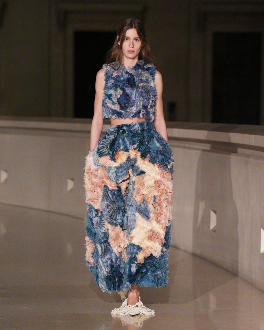 erdem-autumn-winter-2025-collection-look-46