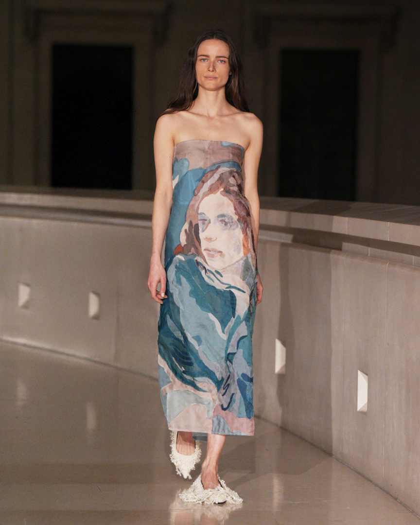 erdem-autumn-winter-2025-collection-look-47