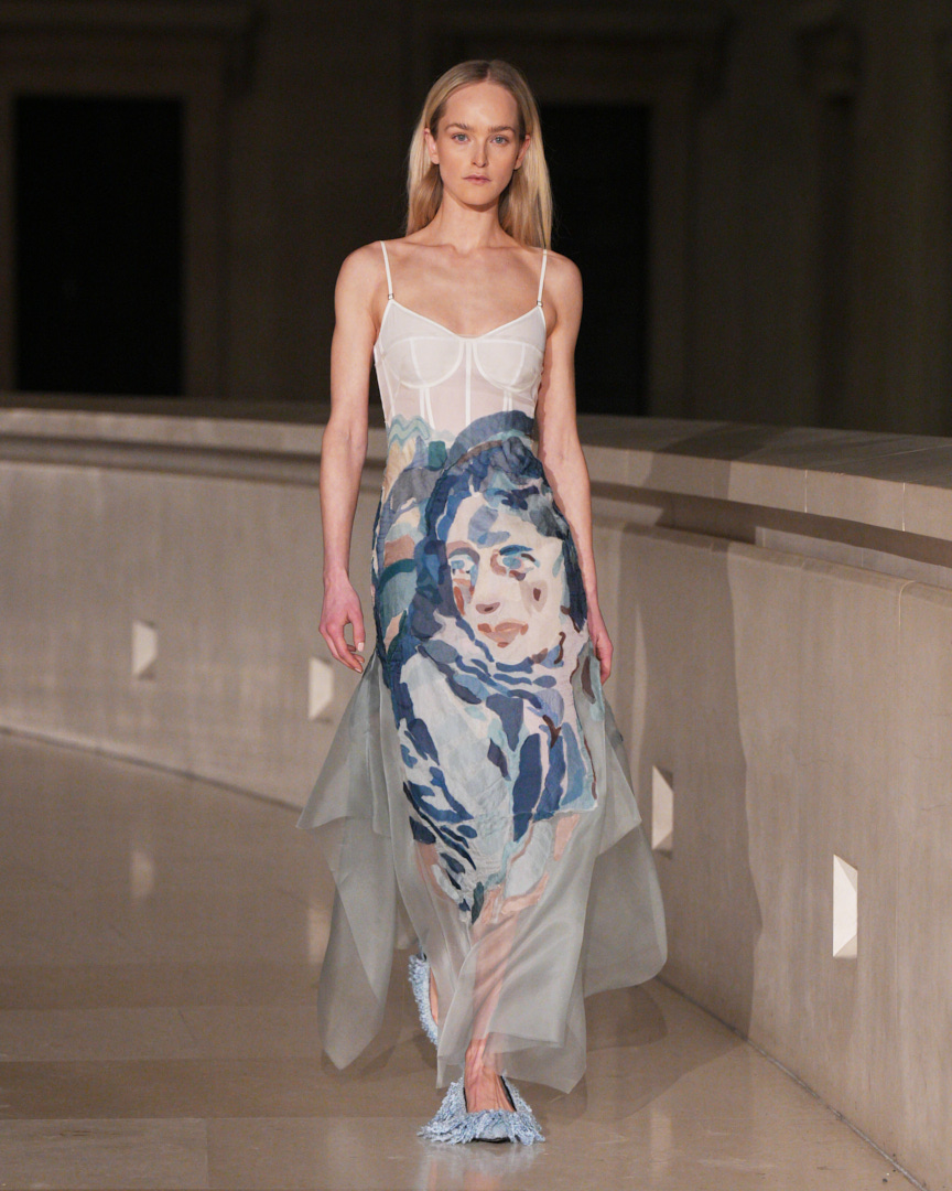 erdem-autumn-winter-2025-collection-look-48