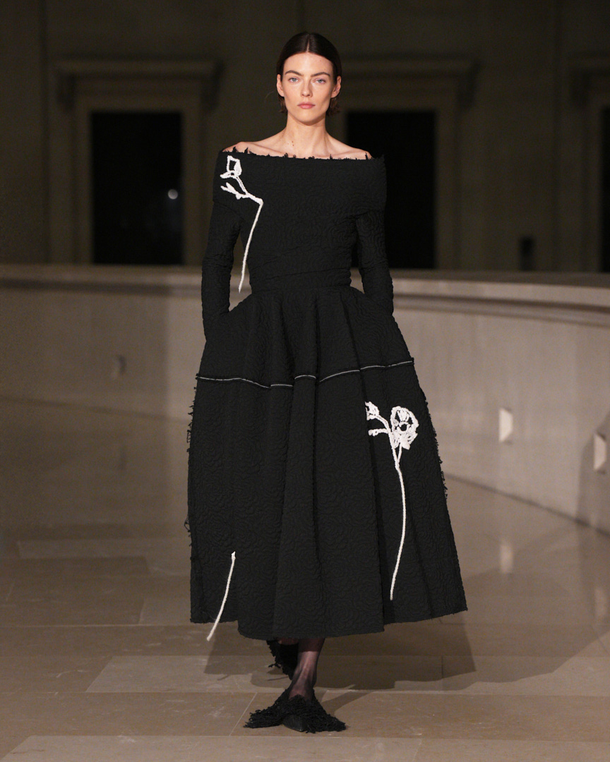 erdem-autumn-winter-2025-collection-look-5