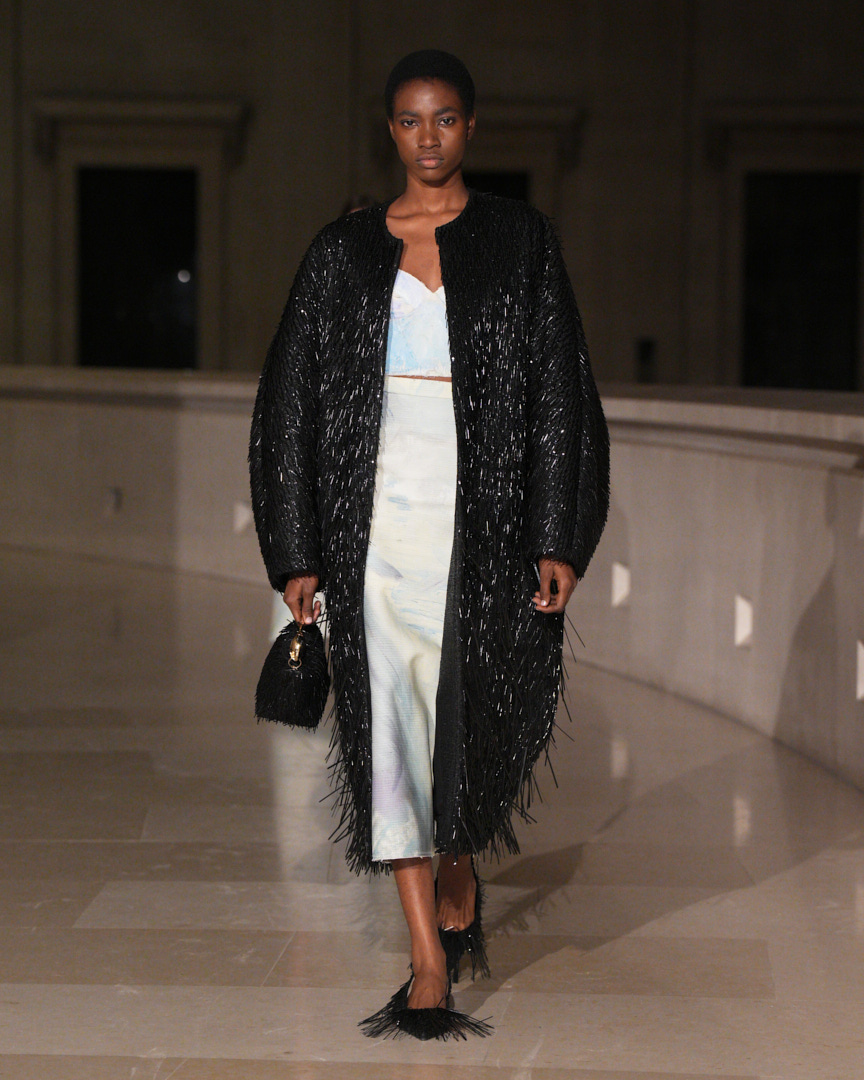 erdem-autumn-winter-2025-collection-look-7