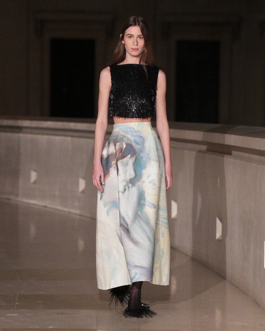 erdem-autumn-winter-2025-collection-look-8