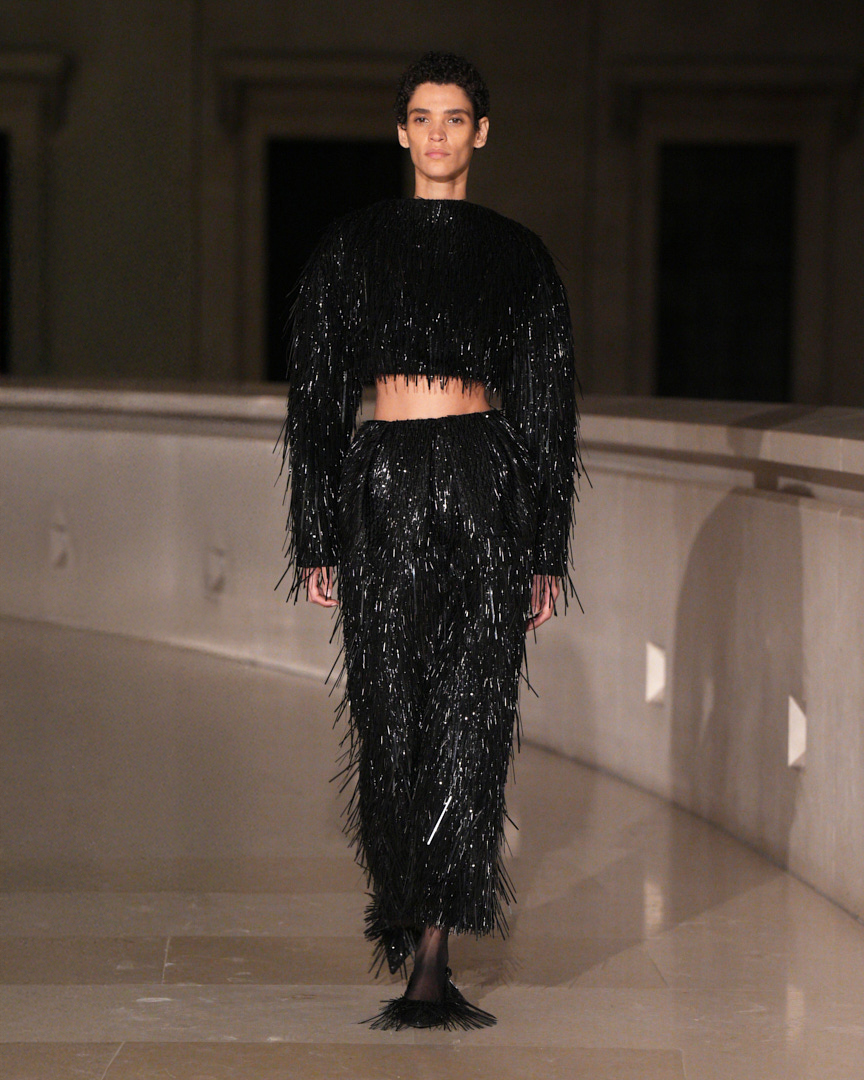 erdem-autumn-winter-2025-collection-look-9