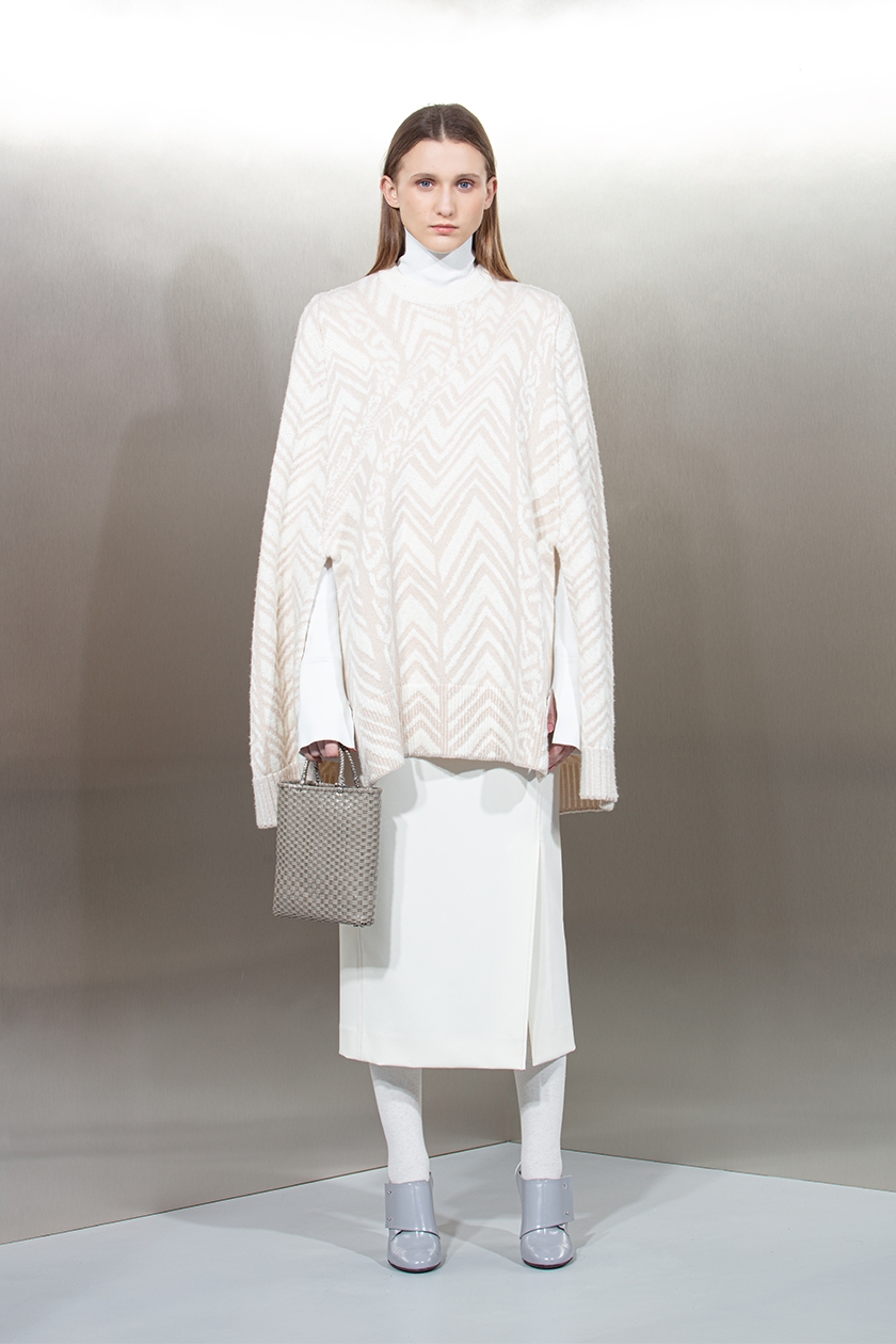 anteprima-fw21-look-17