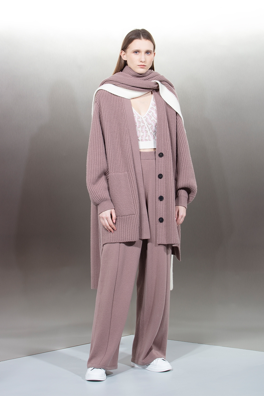 anteprima-fw21-look-24