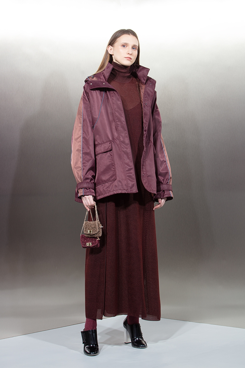 anteprima-fw21-look-6