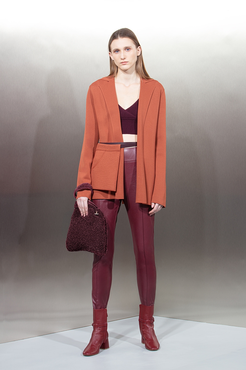 anteprima-fw21-look-8