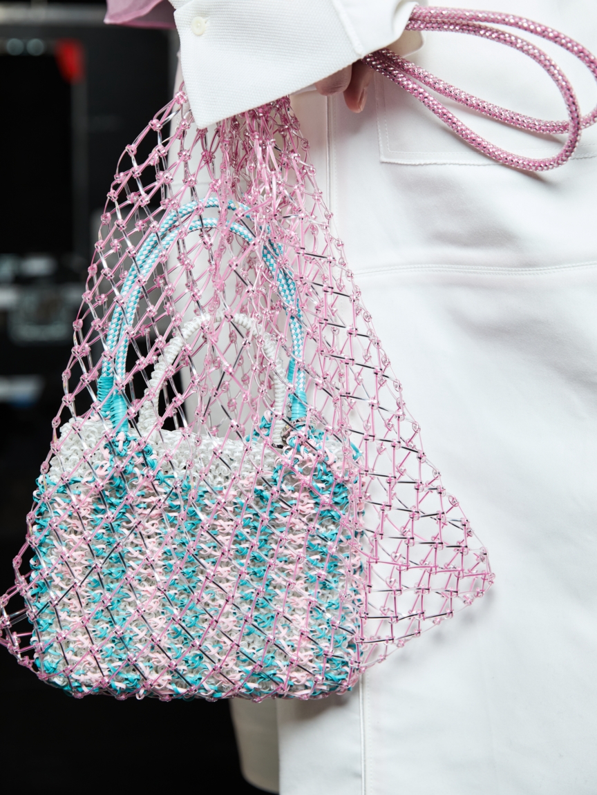 anteprima_ss26_mfw_1435_shl