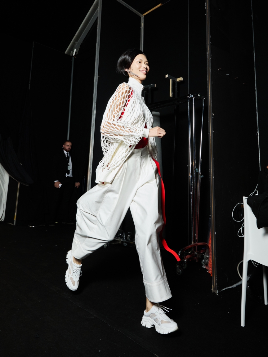 anteprima_ss26_mfw_1473_shl