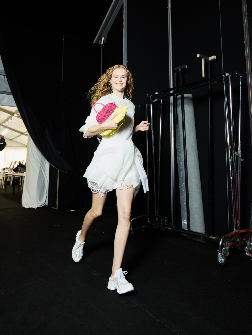 anteprima_ss26_mfw_1477_shl
