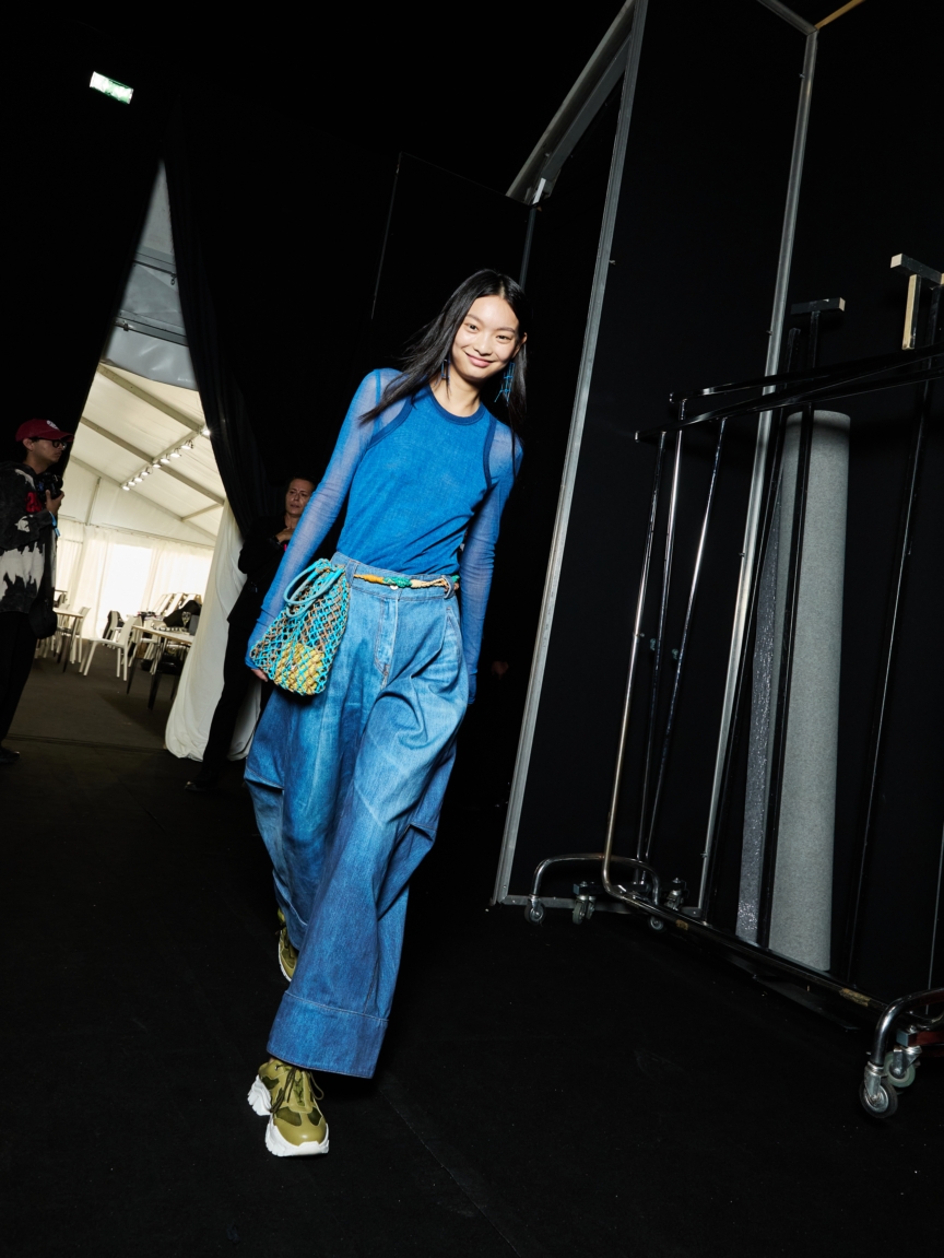 anteprima_ss26_mfw_1498_shl
