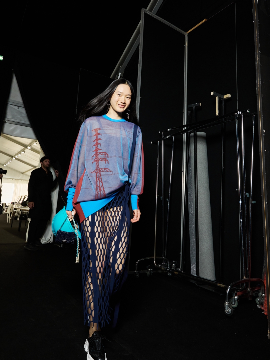 anteprima_ss26_mfw_1515_shl