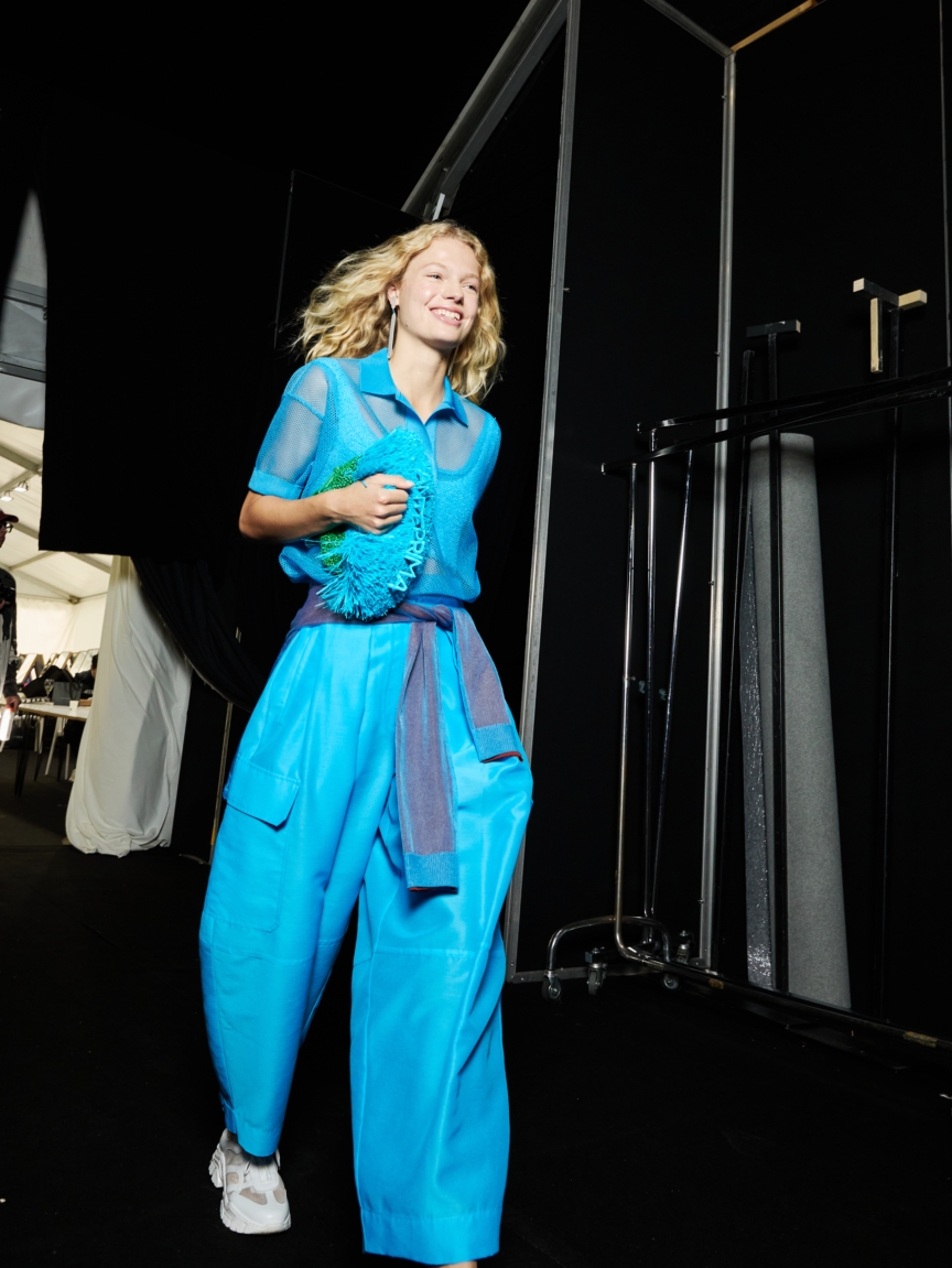 anteprima_ss26_mfw_1523_shl