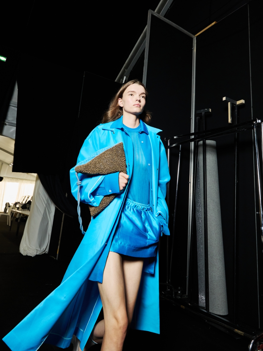 anteprima_ss26_mfw_1530_shl