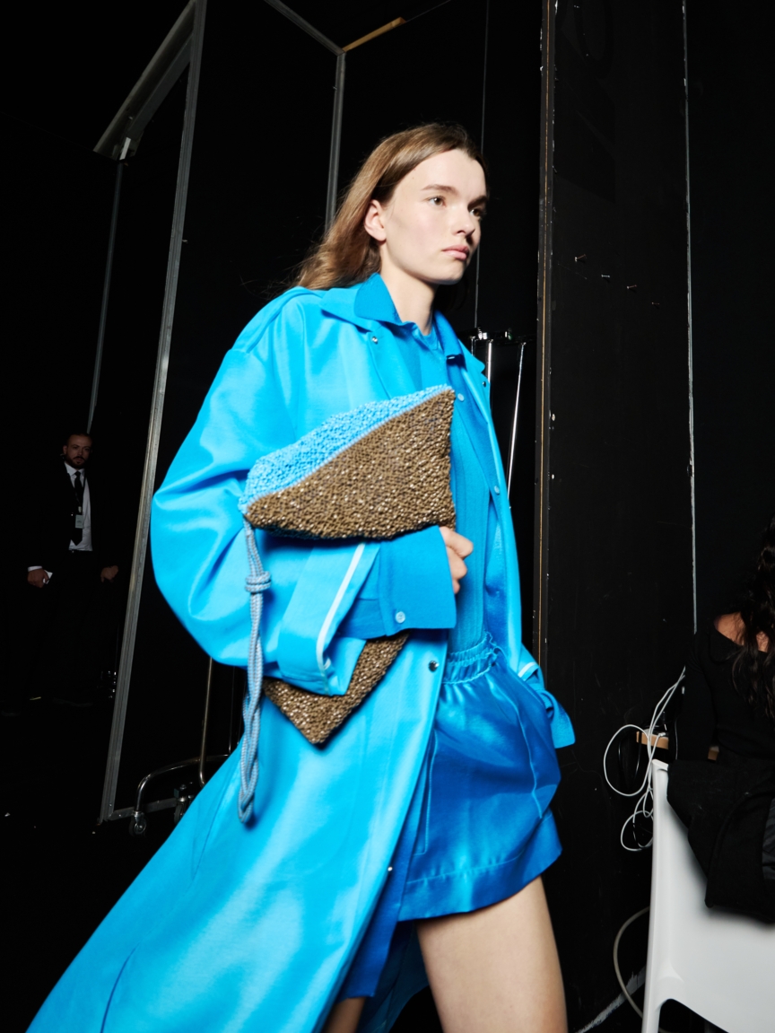 anteprima_ss26_mfw_1532_shl