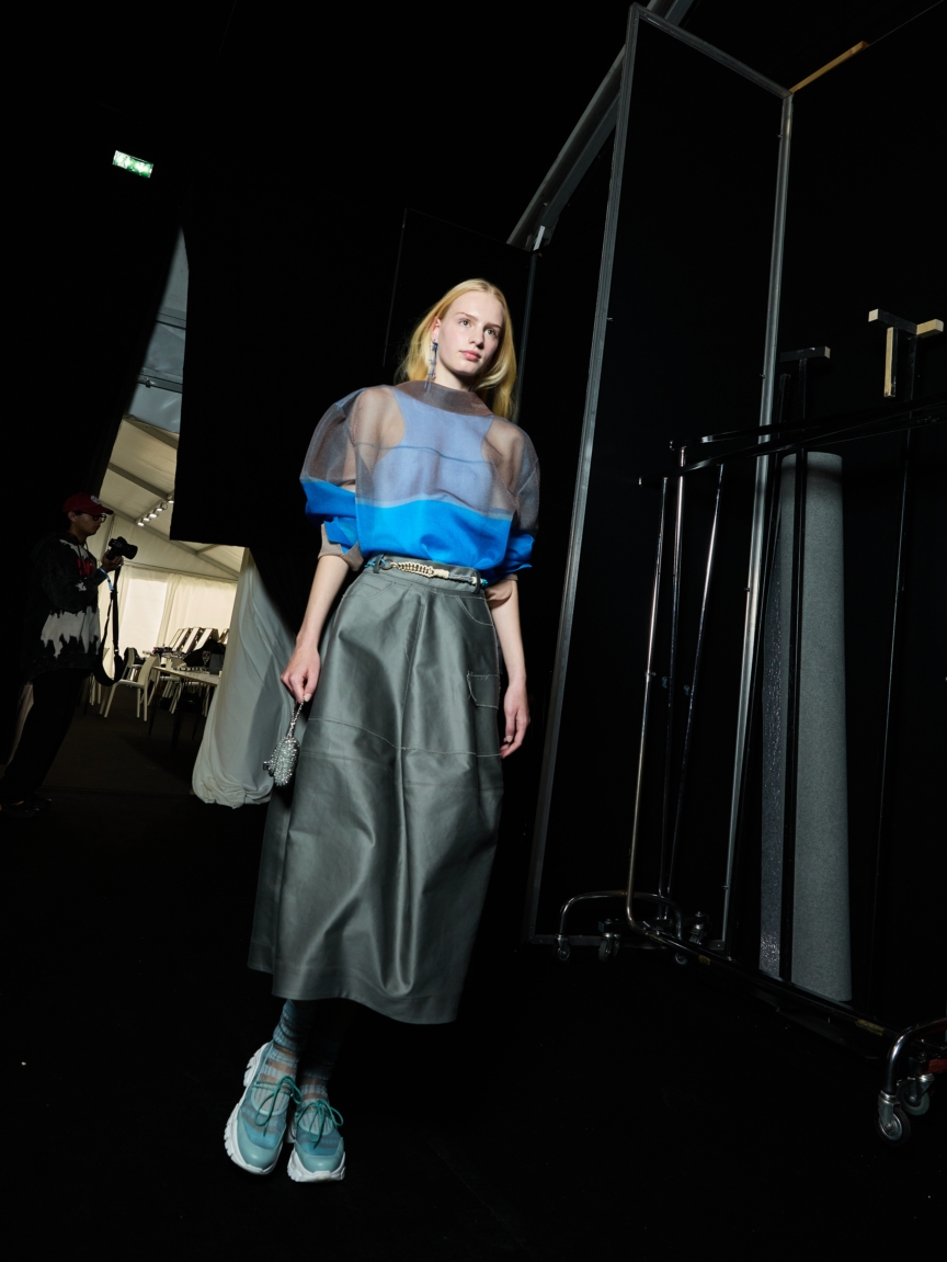 anteprima_ss26_mfw_1534_shl