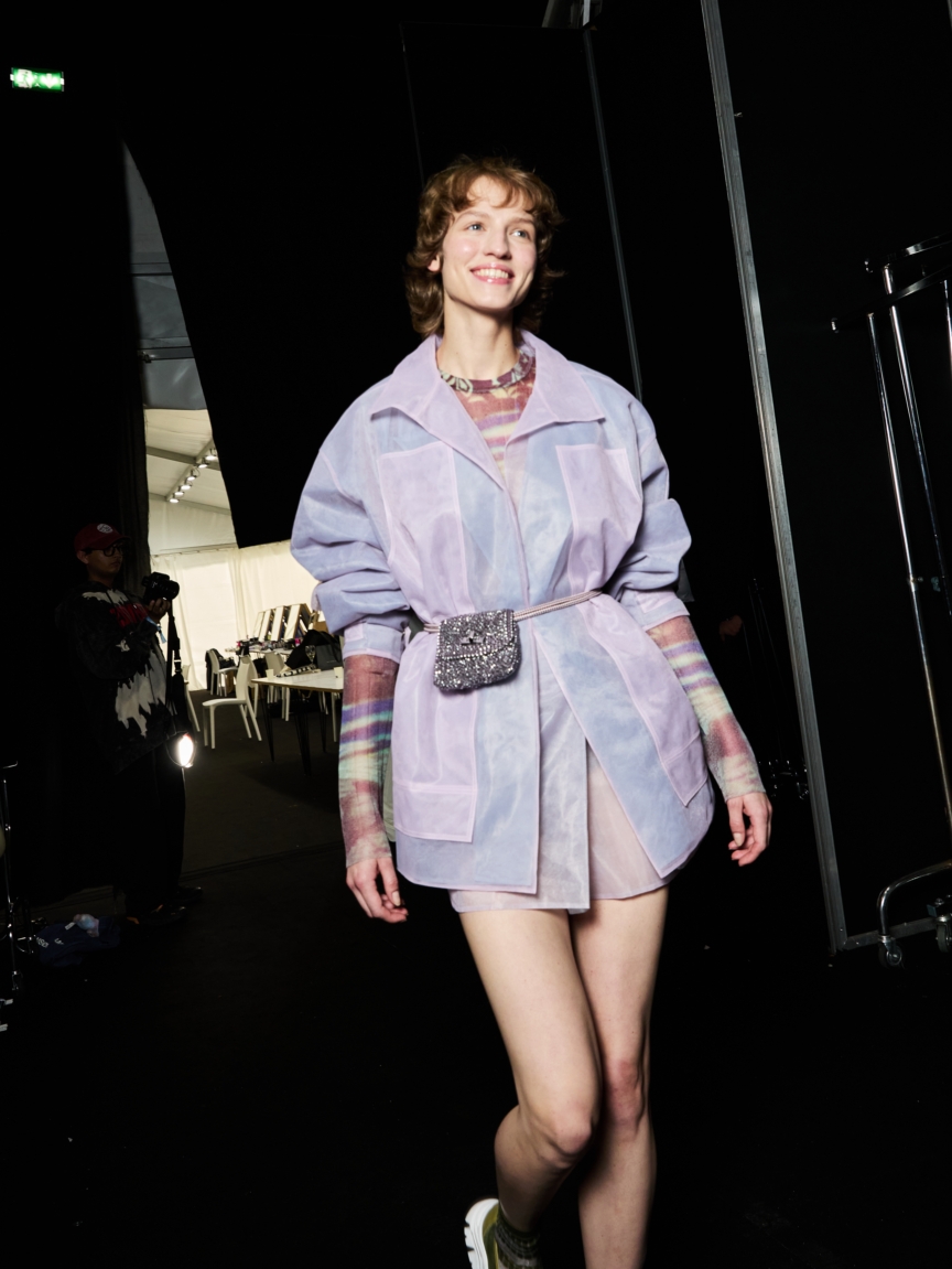 anteprima_ss26_mfw_1554_shl