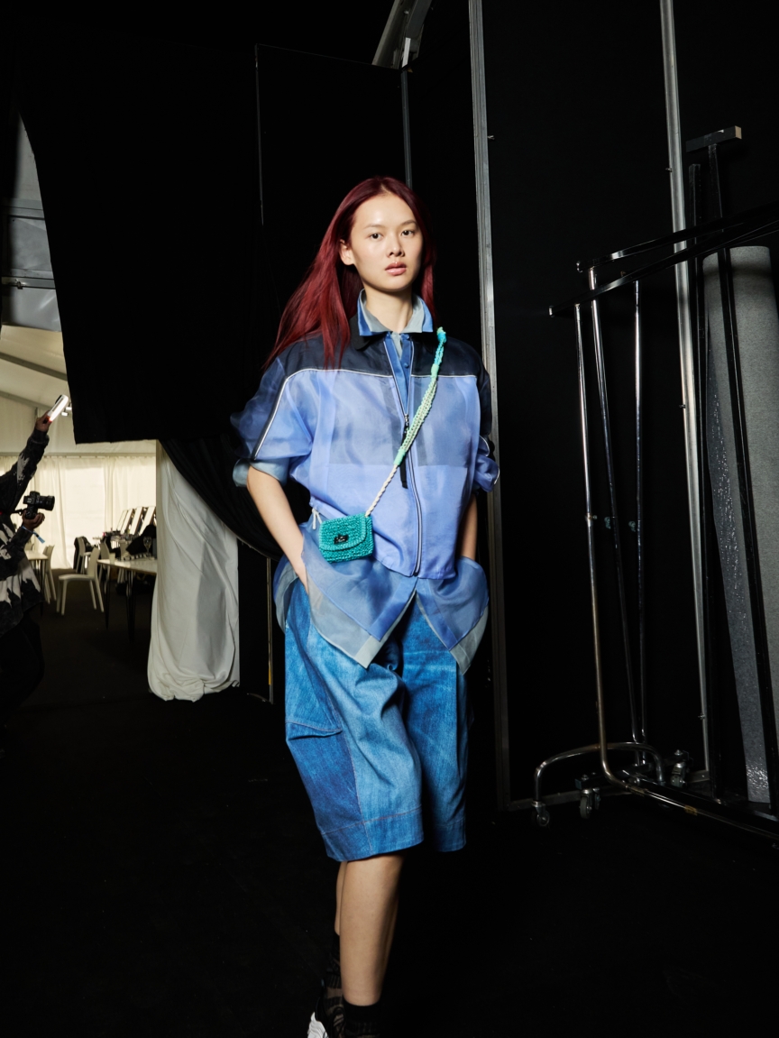 anteprima_ss26_mfw_1563_shl
