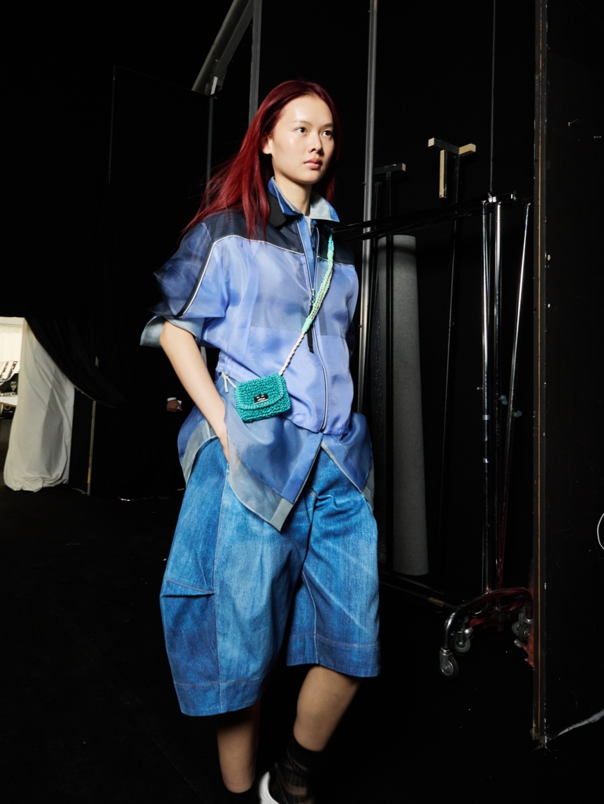 anteprima_ss26_mfw_1565_shl