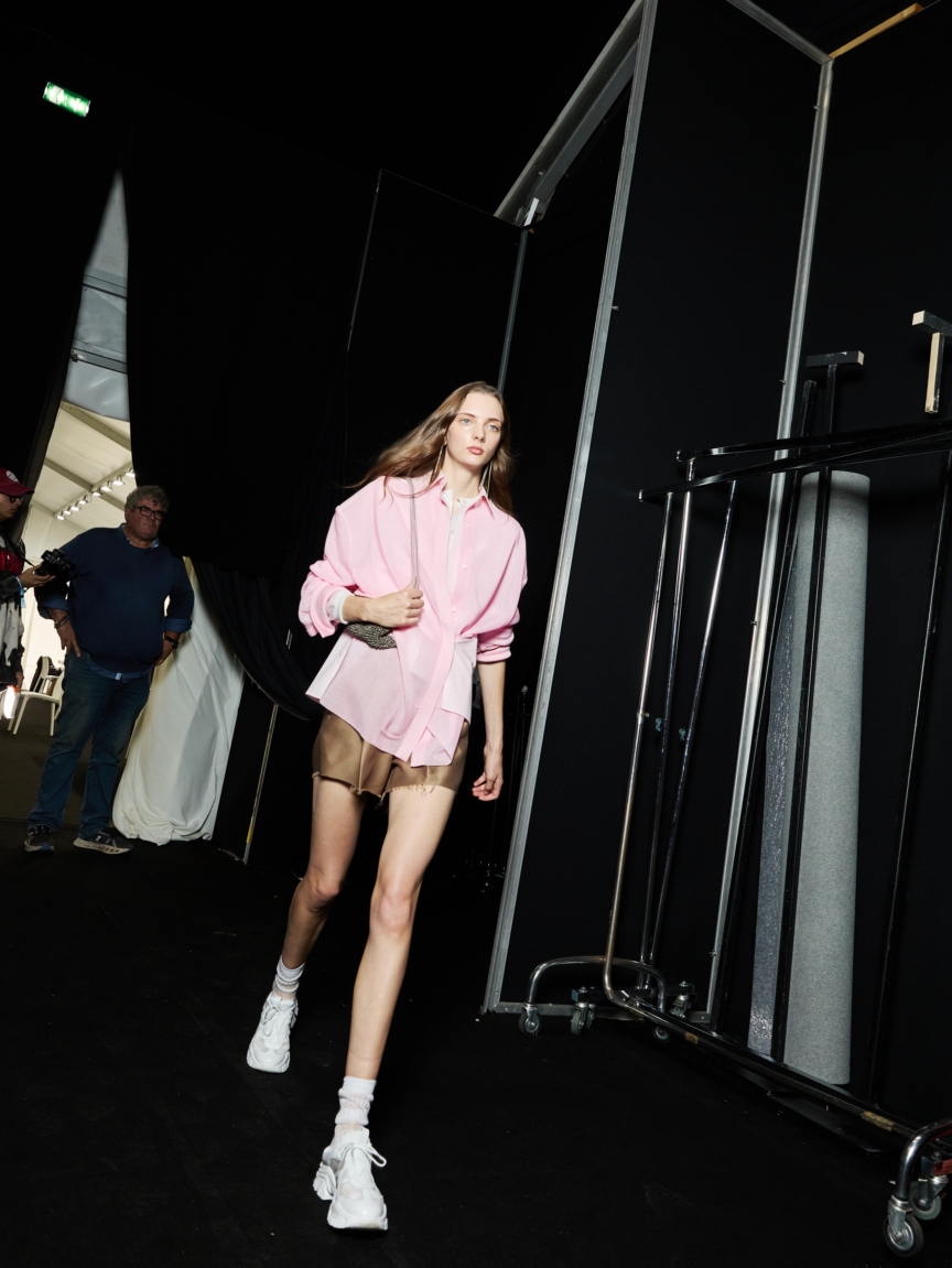 anteprima_ss26_mfw_1574_shl