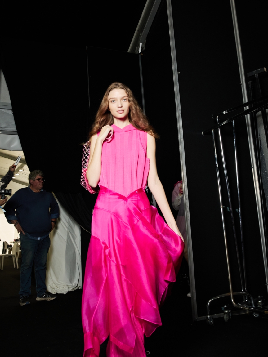 anteprima_ss26_mfw_1588_shl