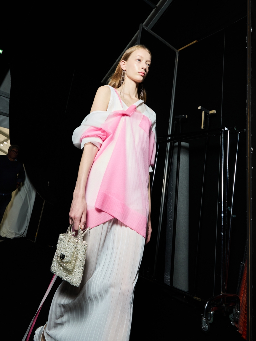 anteprima_ss26_mfw_1621_shl