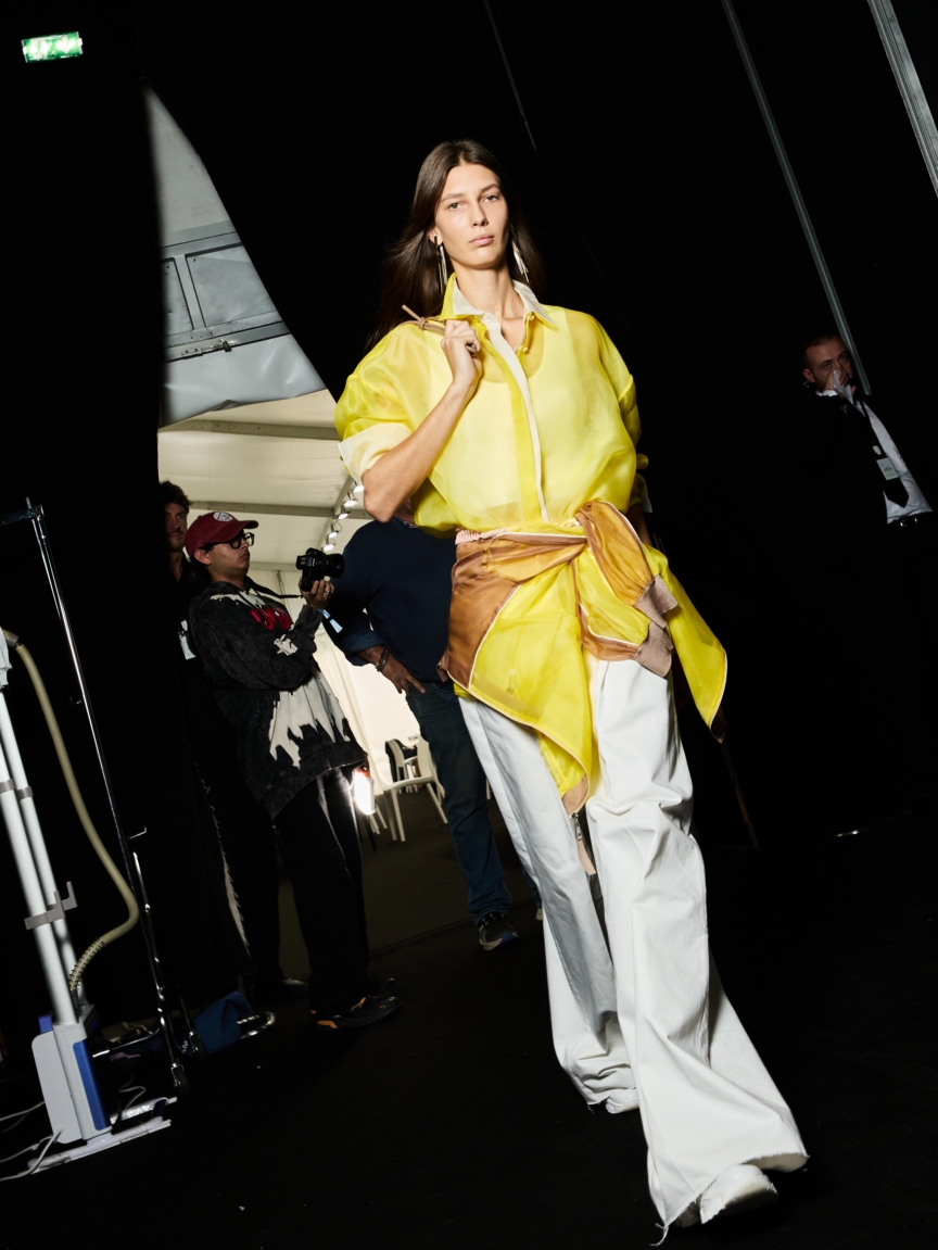anteprima_ss26_mfw_1628_shl