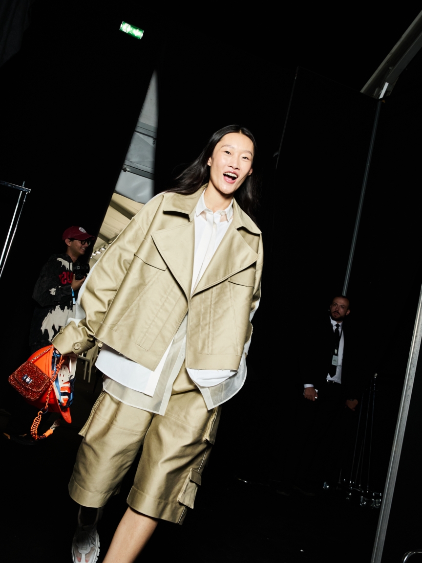 anteprima_ss26_mfw_1638_shl