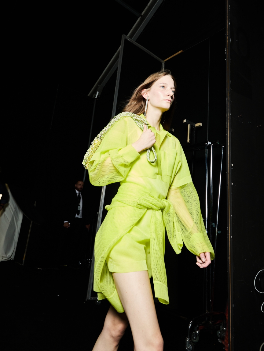 anteprima_ss26_mfw_1646_shl