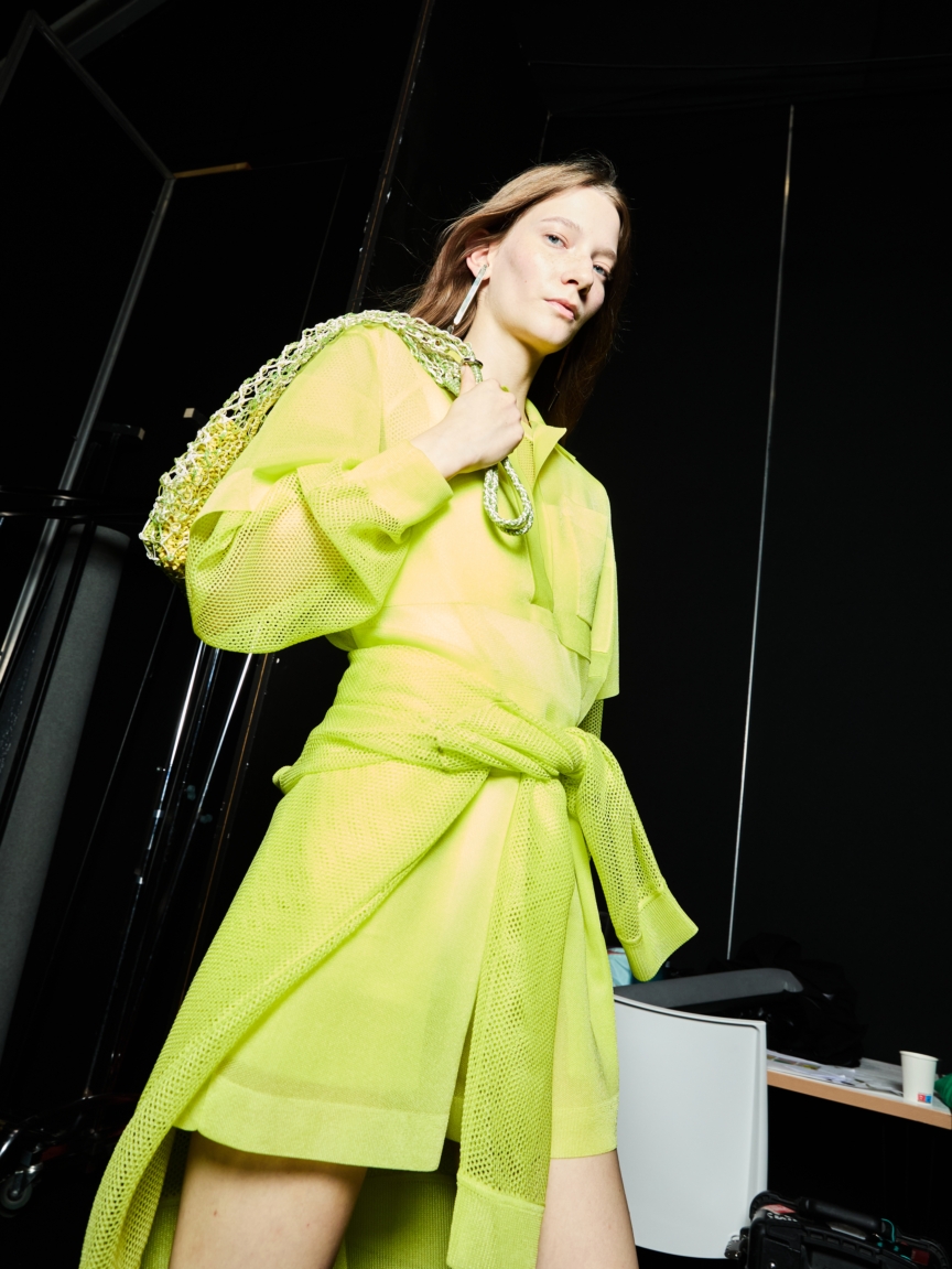 anteprima_ss26_mfw_1647_shl
