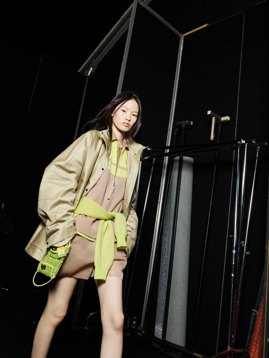 anteprima_ss26_mfw_1655_shl