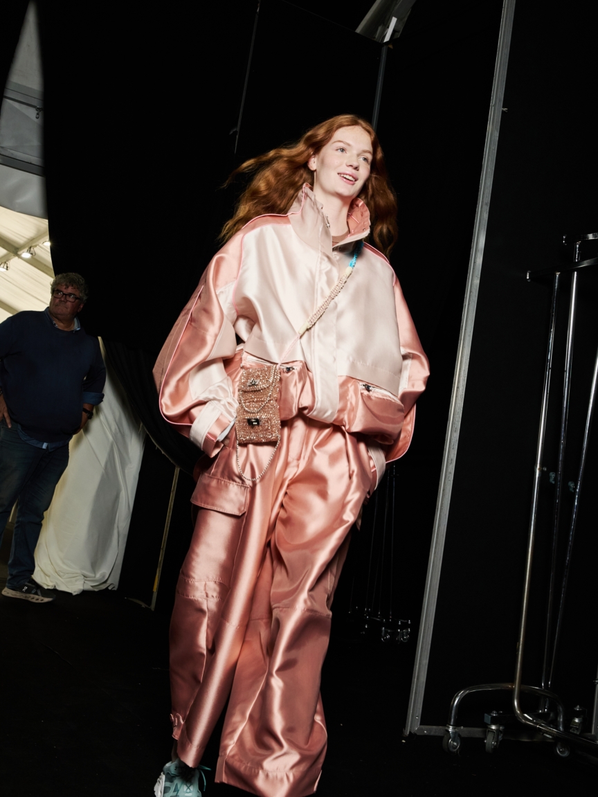 anteprima_ss26_mfw_1661_shl