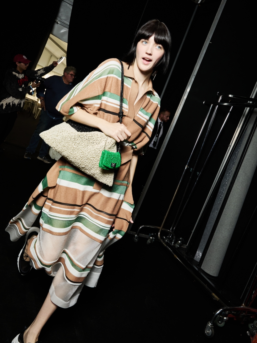 anteprima_ss26_mfw_1677_shl