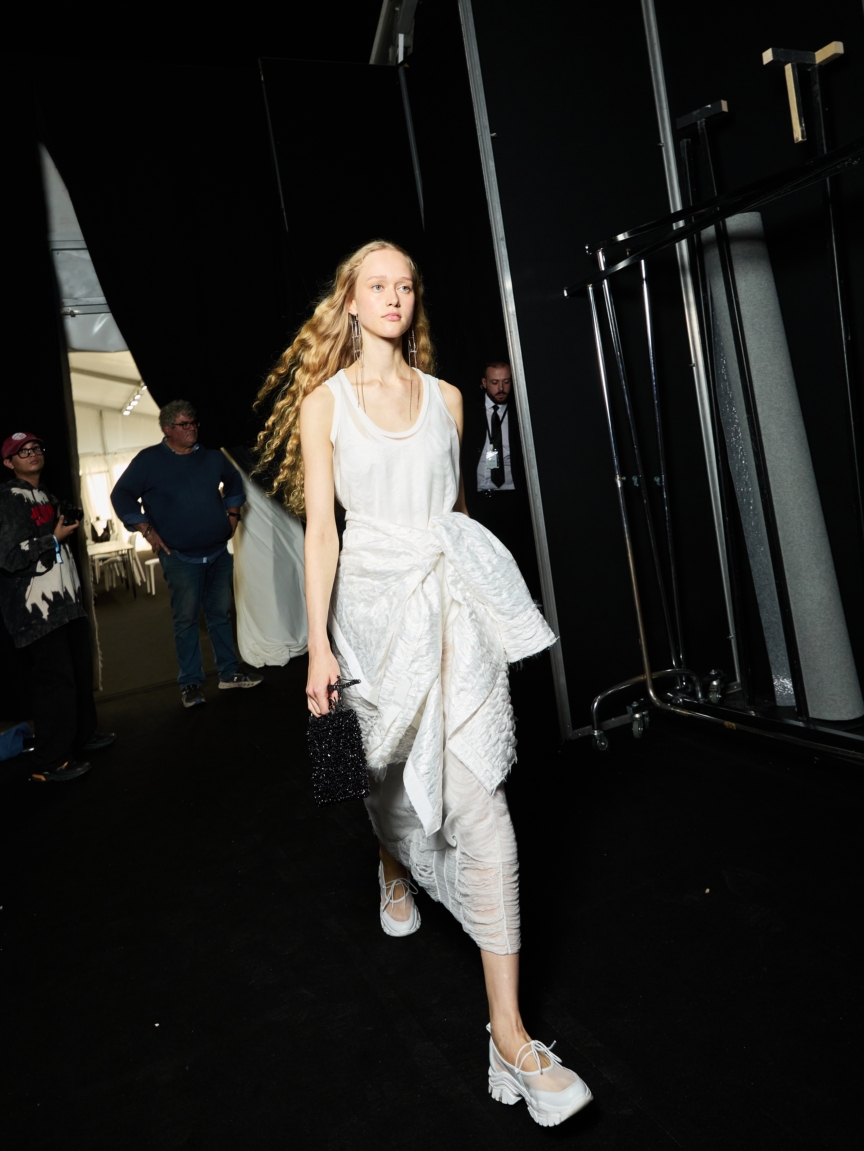anteprima_ss26_mfw_1694_shl