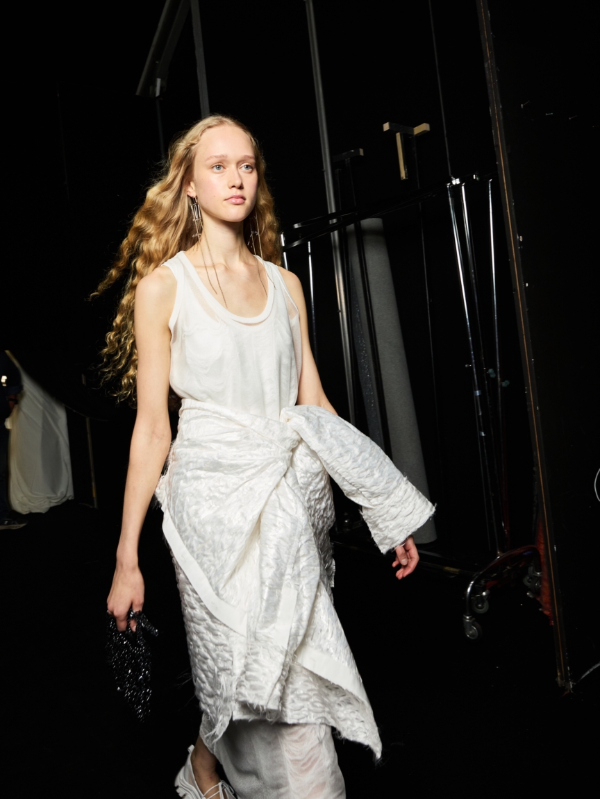 anteprima_ss26_mfw_1696_shl