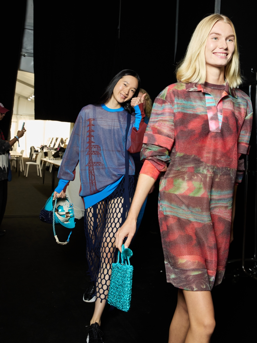 anteprima_ss26_mfw_1707_shl